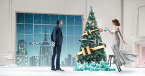 Tiffany-Co-Christmas-ad-campaign-ads-04275